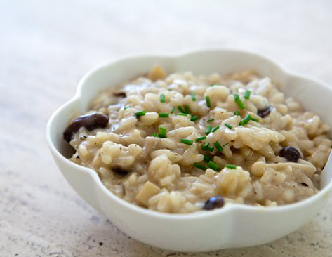 panduan-lengkap-memasak-risotto-ala-italia