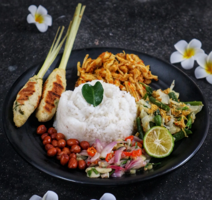 panduan-lengkap-memasak-nasi-campur-bali