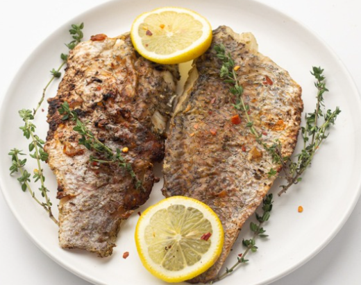 panduan-lengkap-memasak-barramundi-panggang