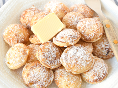 panduan-lengkap-memasak-poffertjes