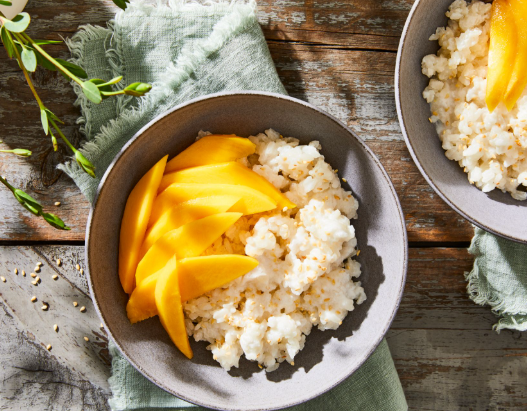 khao-niew-pulen-nasi-ketan-laos-anti-gagal