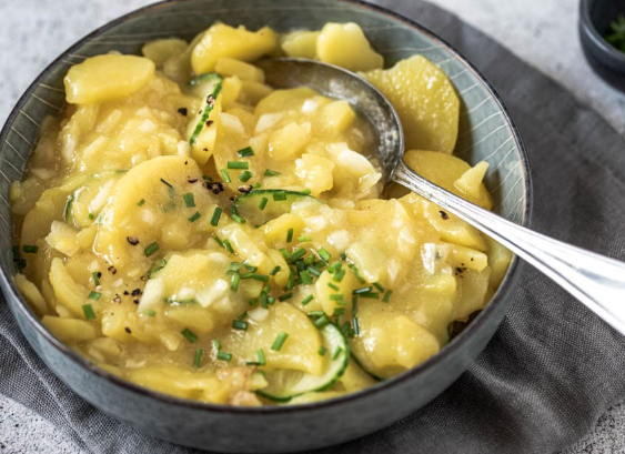 tips-masak-kartoffelsalat-khas-jerman