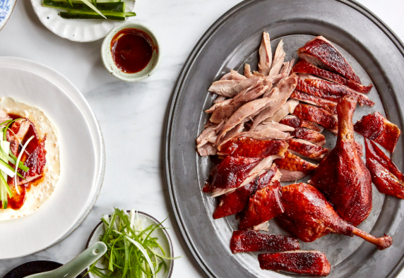 tips-masak-peking-duck