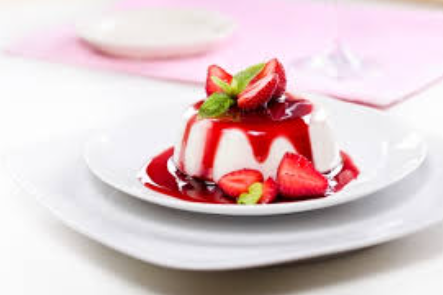 tips-membuat-panna-cotta-super-halus-dan-tidak-pecah