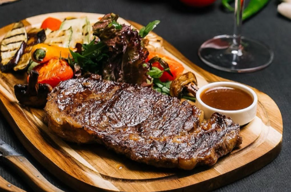 tips-masak-mengolah-daging-agar-tetap-empuk