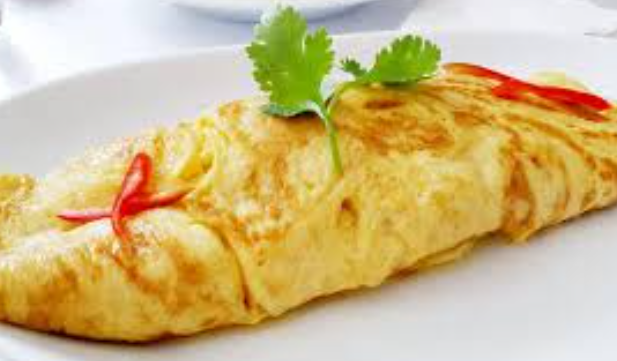 tips-memilih-isian-omelette-yang-lezat-dan-seimbang