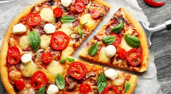 kesalahan-umum-saat-membuat-pizza-dan-cara-menghindarinya