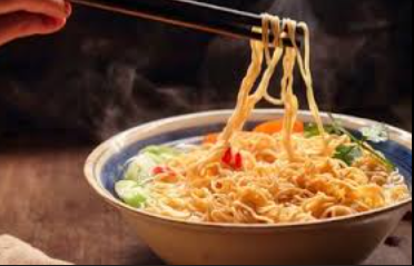 Waktu Rebus Indomie yang Tepat agar Tekstur Sempurna