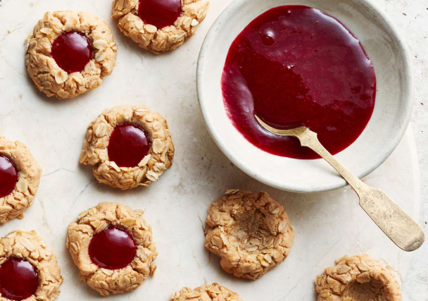 Kesalahan Umum Saat Membuat Kue dan Cara Menghindarinya