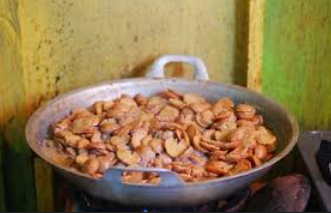 Rahasia Memasak Jengkol Biar Tidak Bau Menyengat