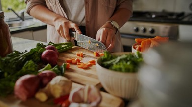 teknik-memasak-rendah-minyak-untuk-pola-hidup-sehat