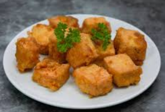 tips-masak-tahu-goreng-supaya-gurih-hingga-ke-dalam