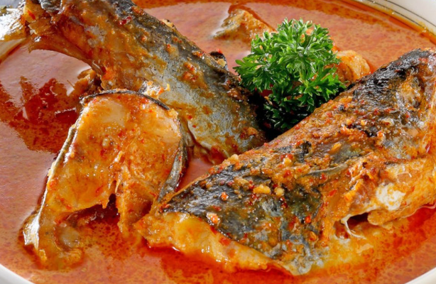 tips-memasak-gulai-ikan-patin-agar-kuah-tidak-amis