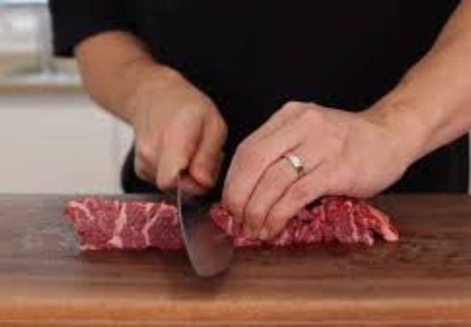 Tips Masak Beef Stir-Fry Biar Daging Tetap Lembut