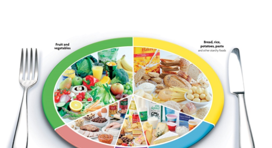 Panduan Masak Sehat Untuk Menjaga Nutrisi Anda