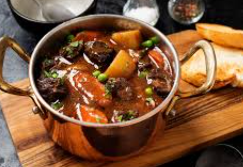 Teknik Memasak Slow Cooking untuk Daging Super Lembut 2026