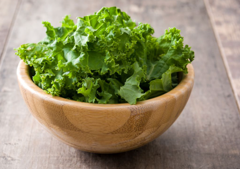 Tips Masak Sayur Tetap Hijau Segar dan Tidak Langu Saat Ditumis