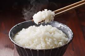 Tips Masak Nasi Pulen Dan Wangi Seperti Restoran Jepang