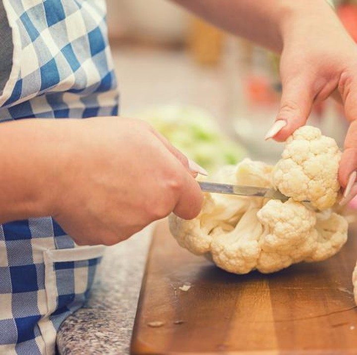 Tips Memasak Cepat untuk Menu Praktis di Hari Sibuk