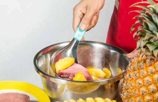 Cara Memasak Daging Agar Empuk dan Nikmat Saat Disajikan