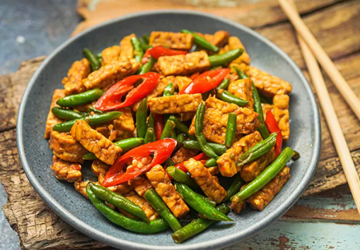 Tips Masak Praktis Untuk Hidangan Rumahan Lezat
